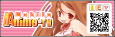 アニメTV Mobile